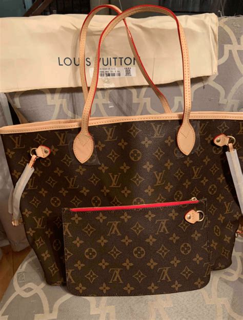 louis bag replica|rep louis vuitton bag.